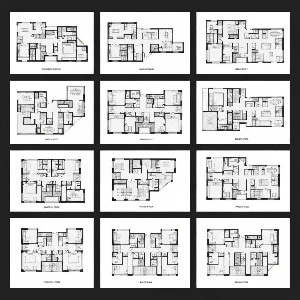 Metro Business Center